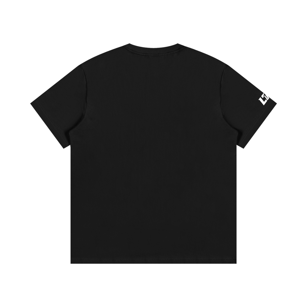 JESUS LOVES YOU T-Shirt