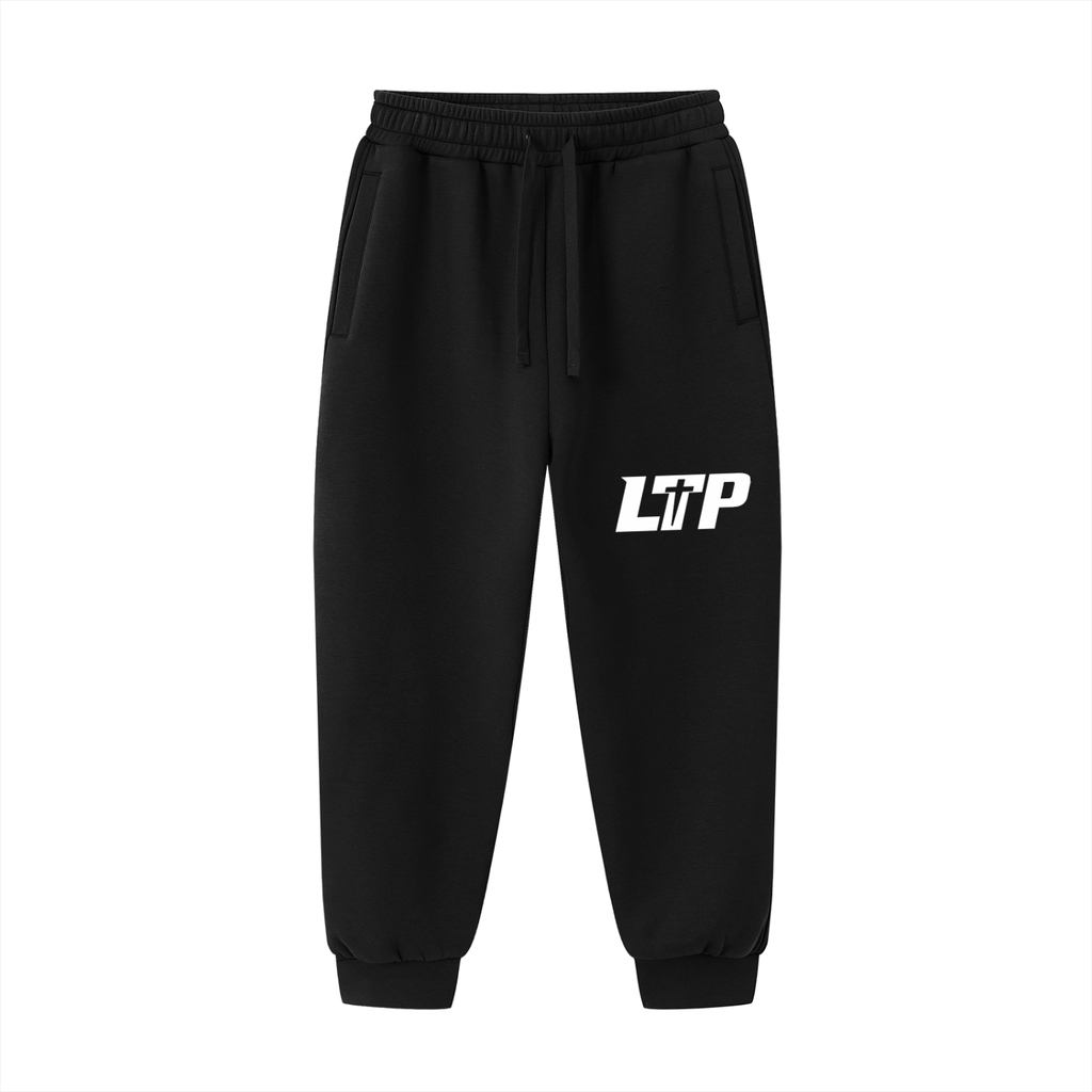 LTP Jogger Sweatpants
