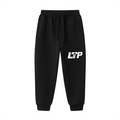 LTP Jogger Sweatpants