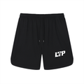LTP Quick-Dry Performance Shorts