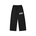LTP Essential Kids' Straight-Leg Sweatpants