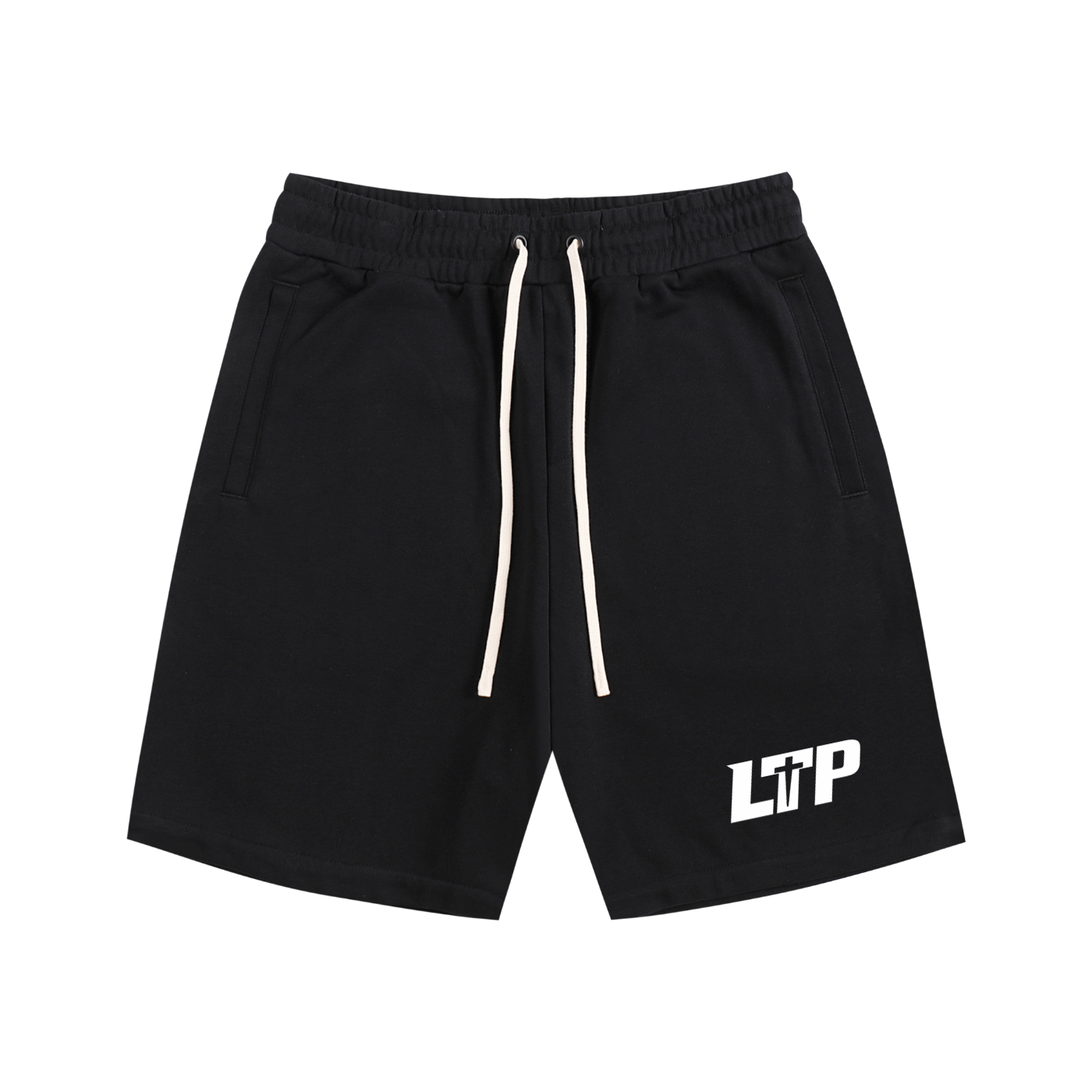 LTP Shorts