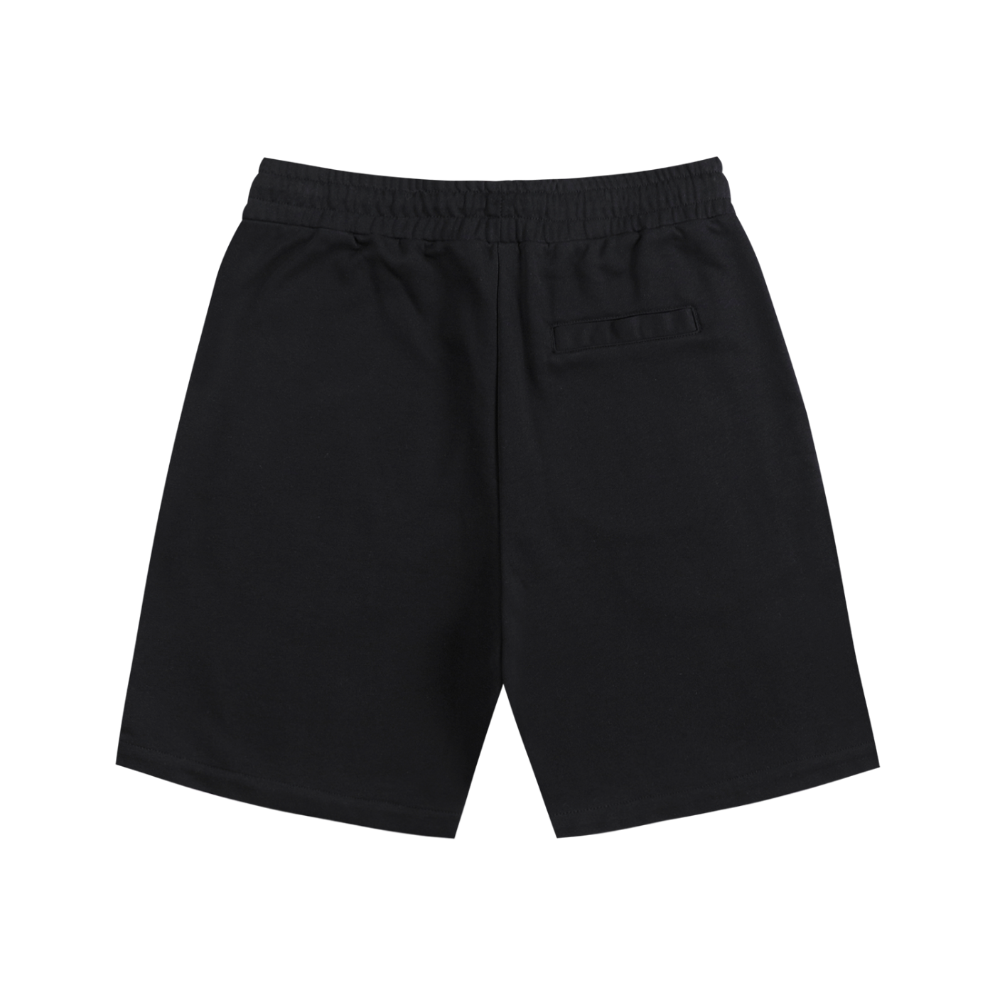 LTP Shorts