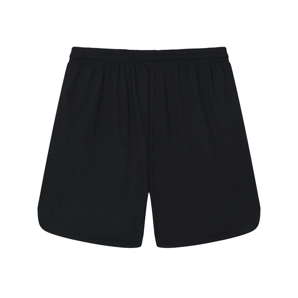 LTP Quick-Dry Performance Shorts