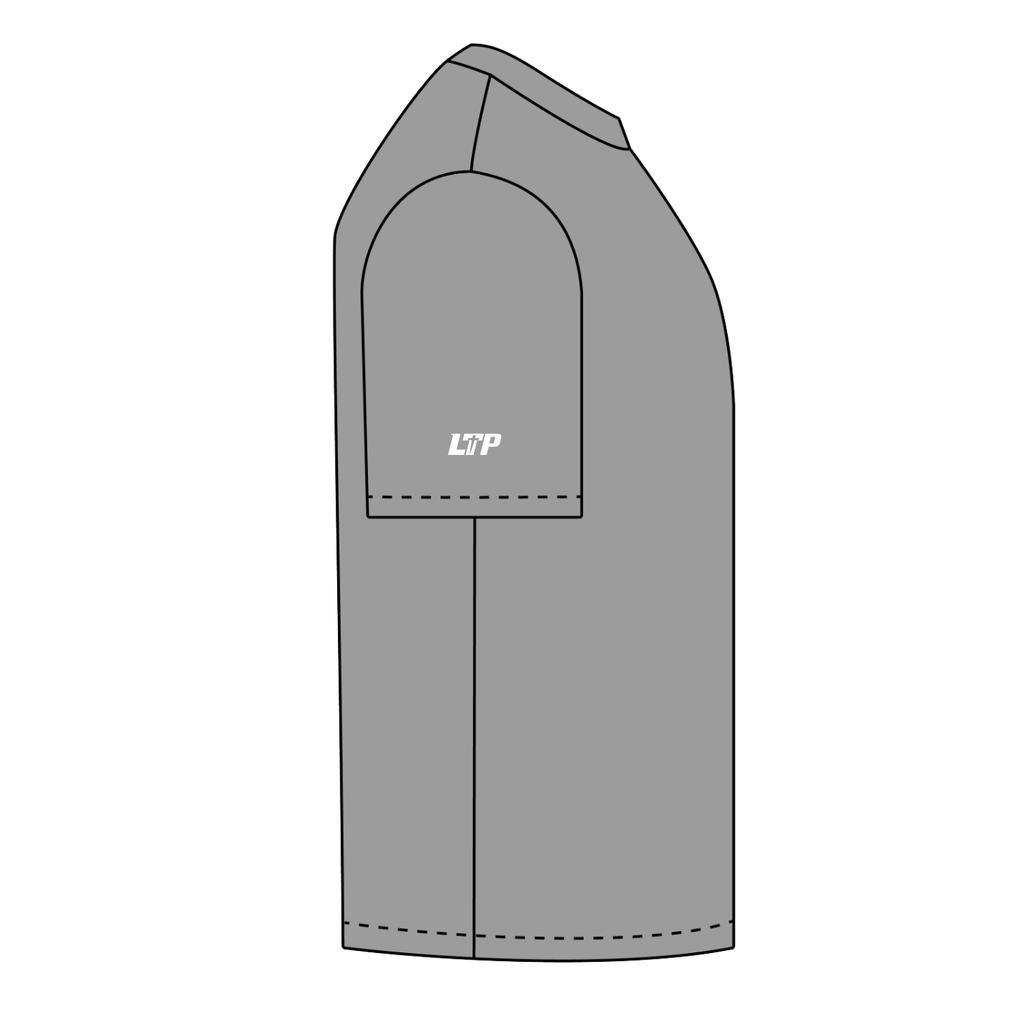 JESUS PAID FOR OUR SINS T-Shirt