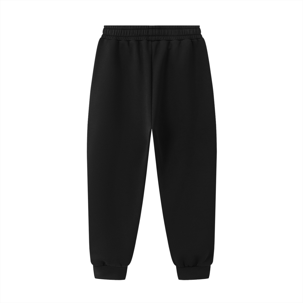 LTP Jogger Sweatpants