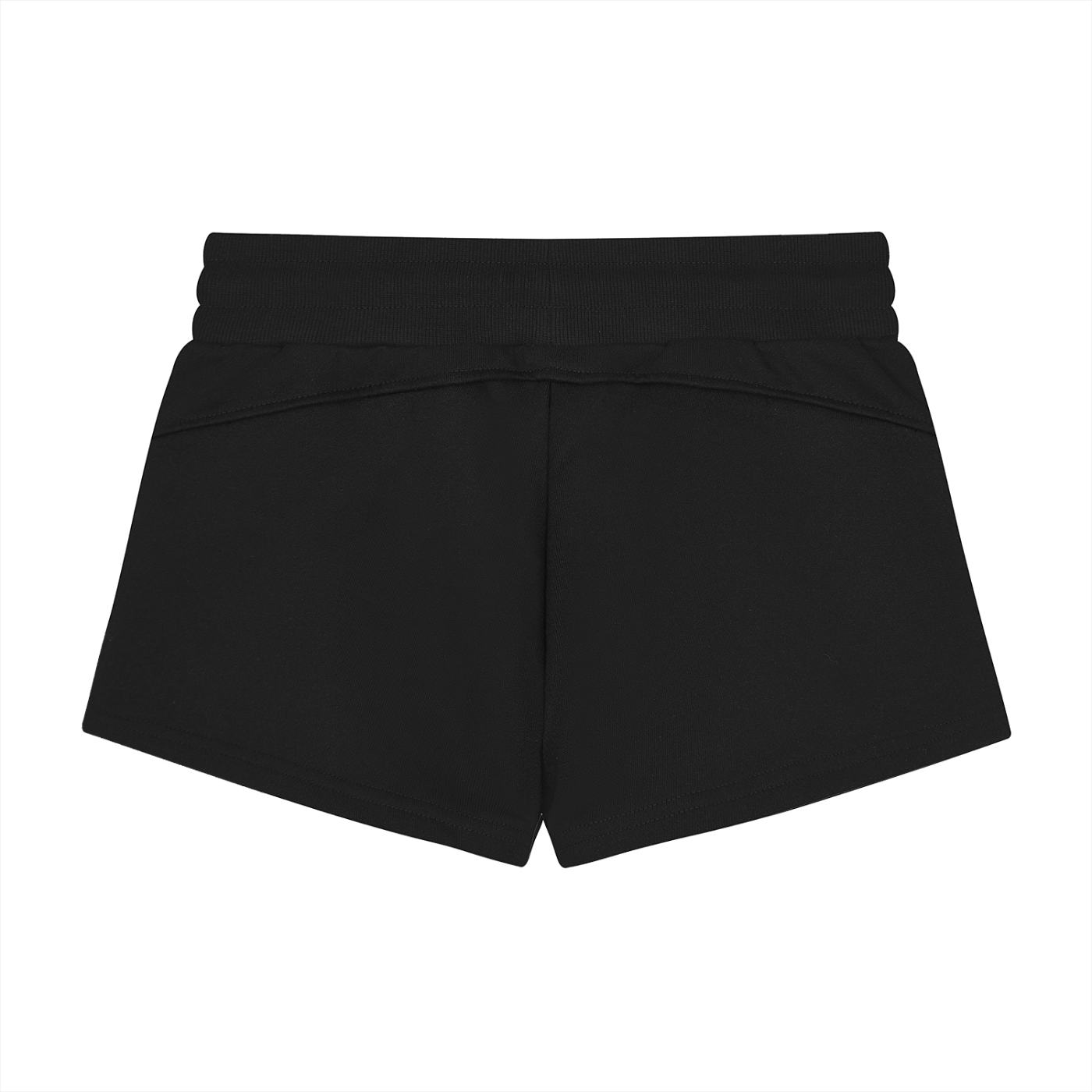 LTP Women's Drawstring Shorts