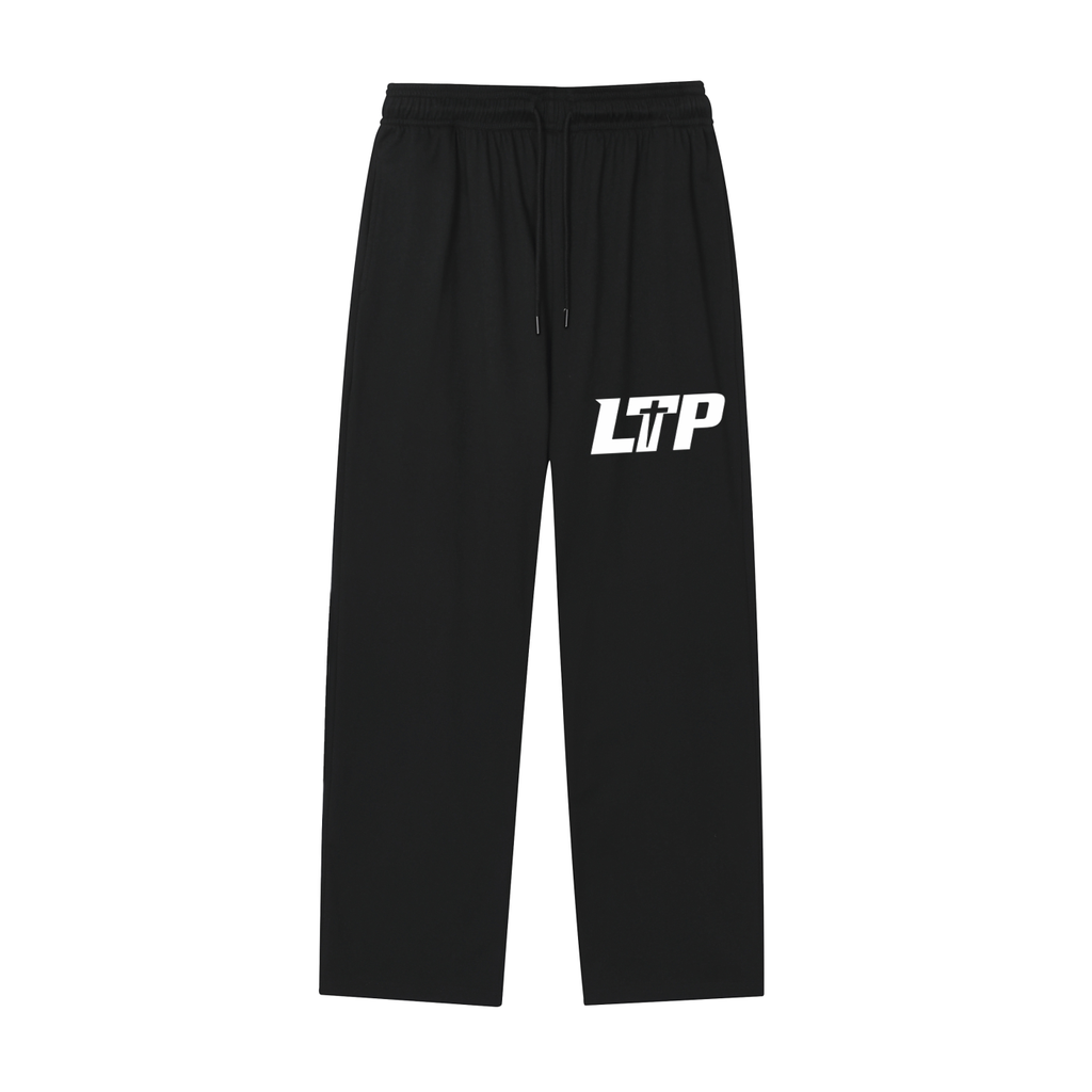 LTP Quick-Dry Athletic Pants