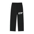 LTP Quick-Dry Athletic Pants