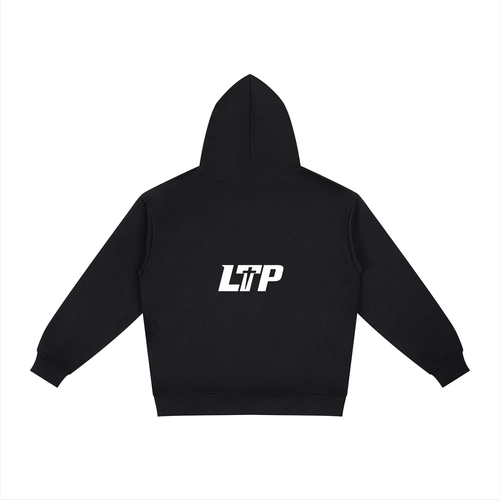 JESUS PAID FOR OUR SINS Hoodie