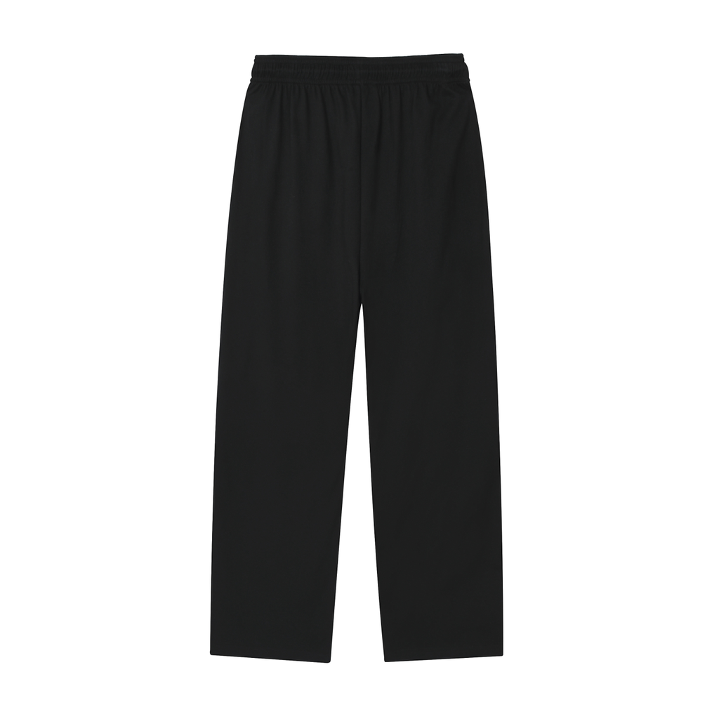 LTP Quick-Dry Athletic Pants