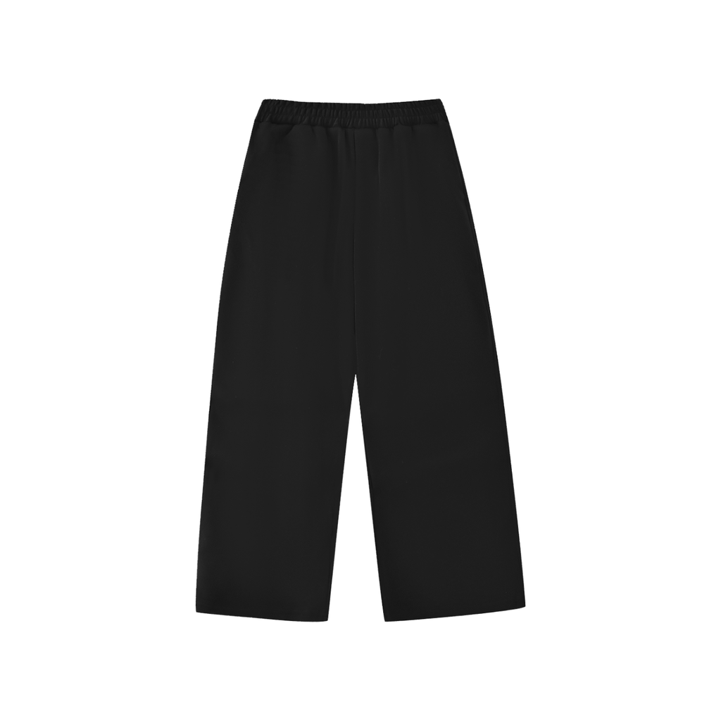 LTP Essential Kids' Straight-Leg Sweatpants