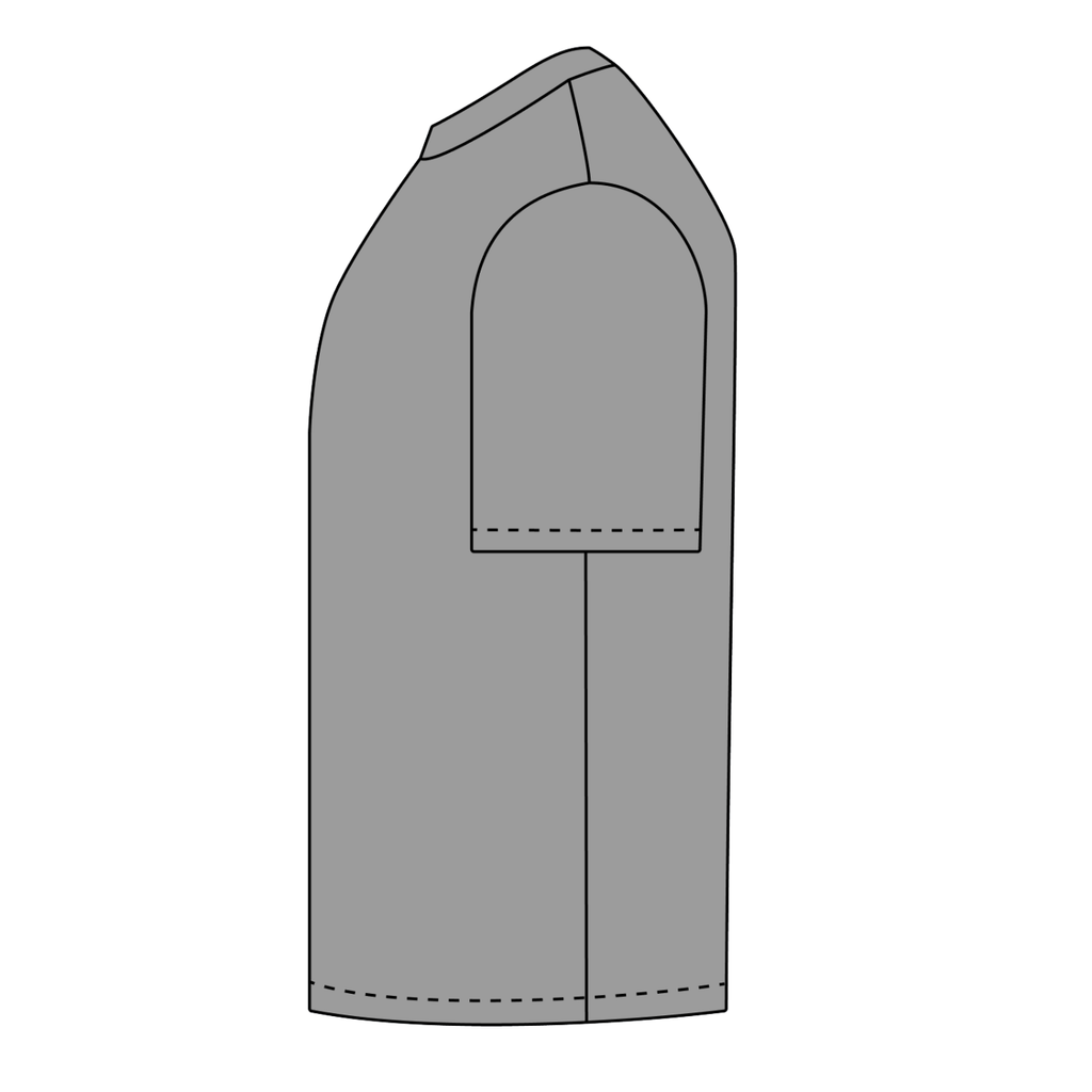 DO YOU KNOW THE HOLY SPIRIT T-Shirt