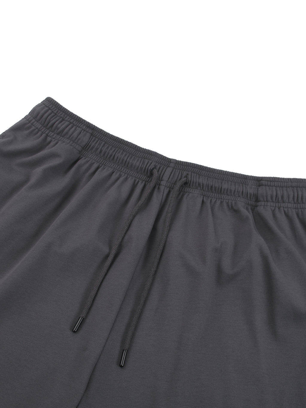 LTP Quick-Dry Performance Shorts