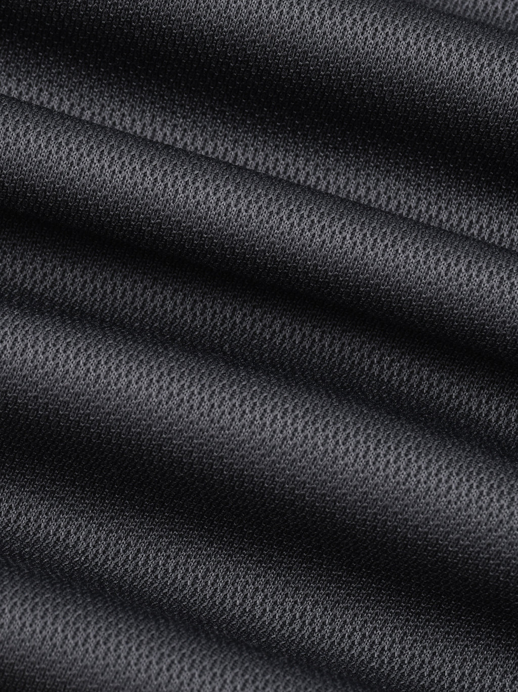 LTP Quick-Dry Performance Shorts