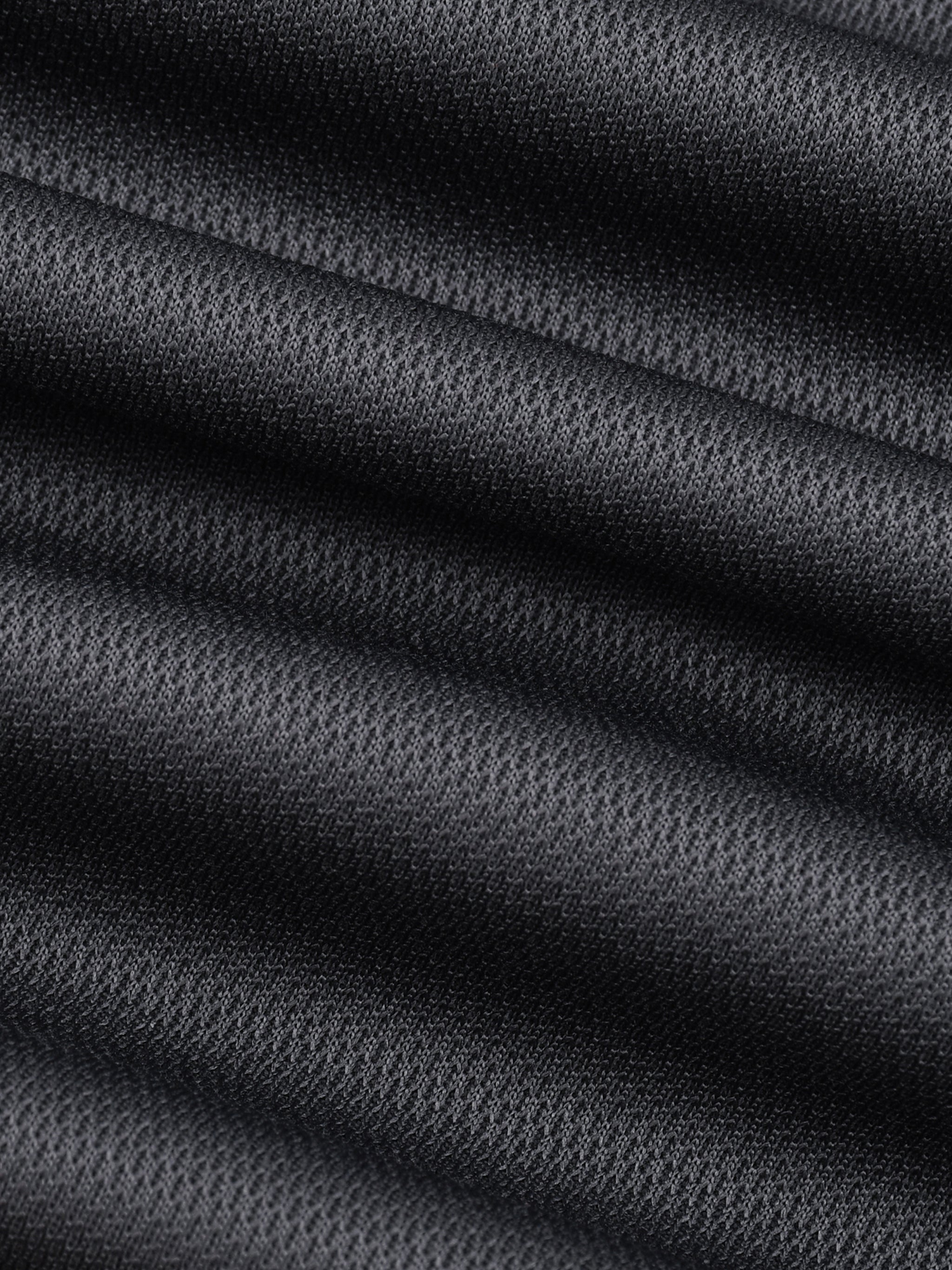 LTP Quick-Dry Performance Shorts