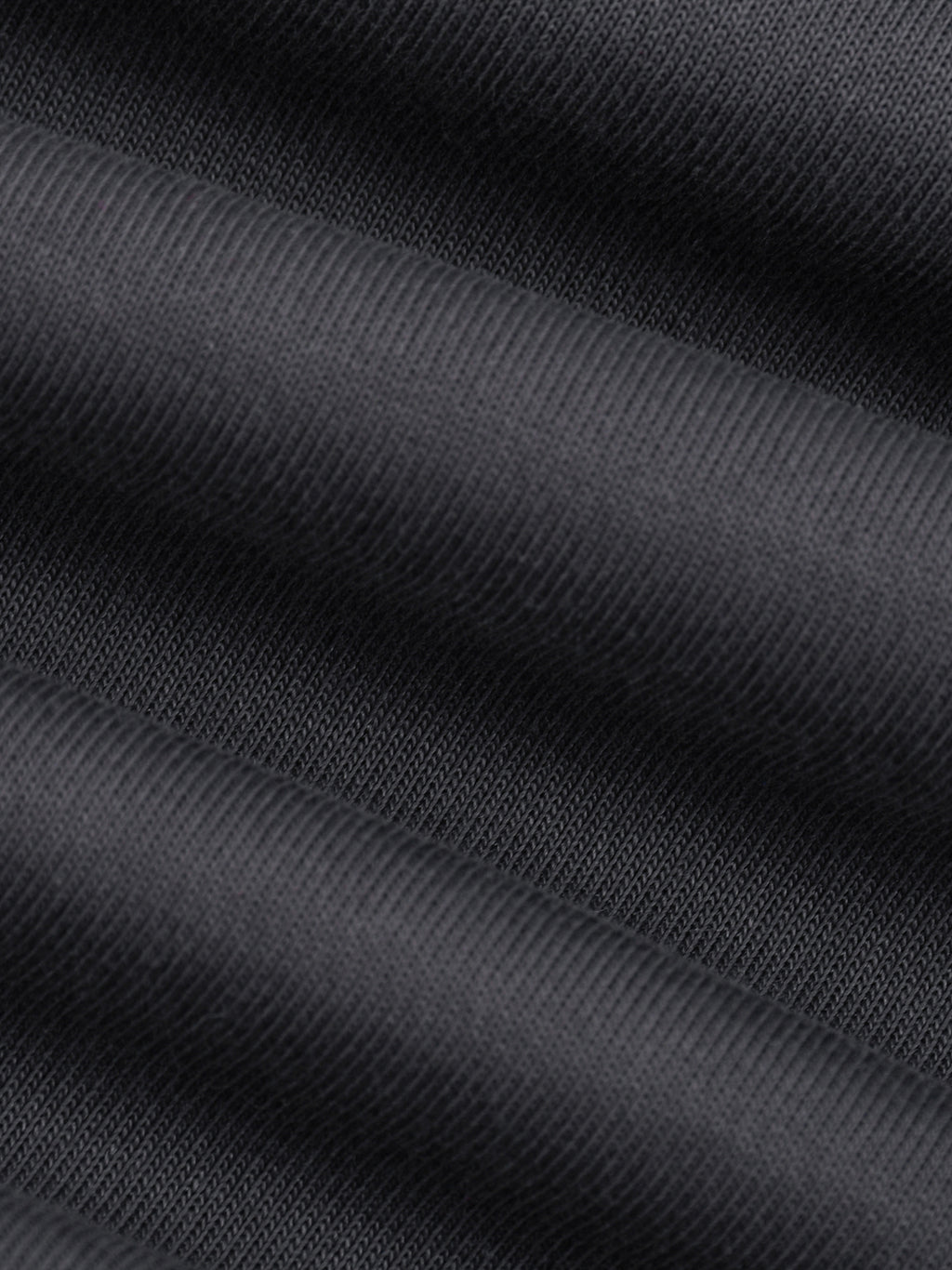 LTP Quick-Dry Performance Shorts