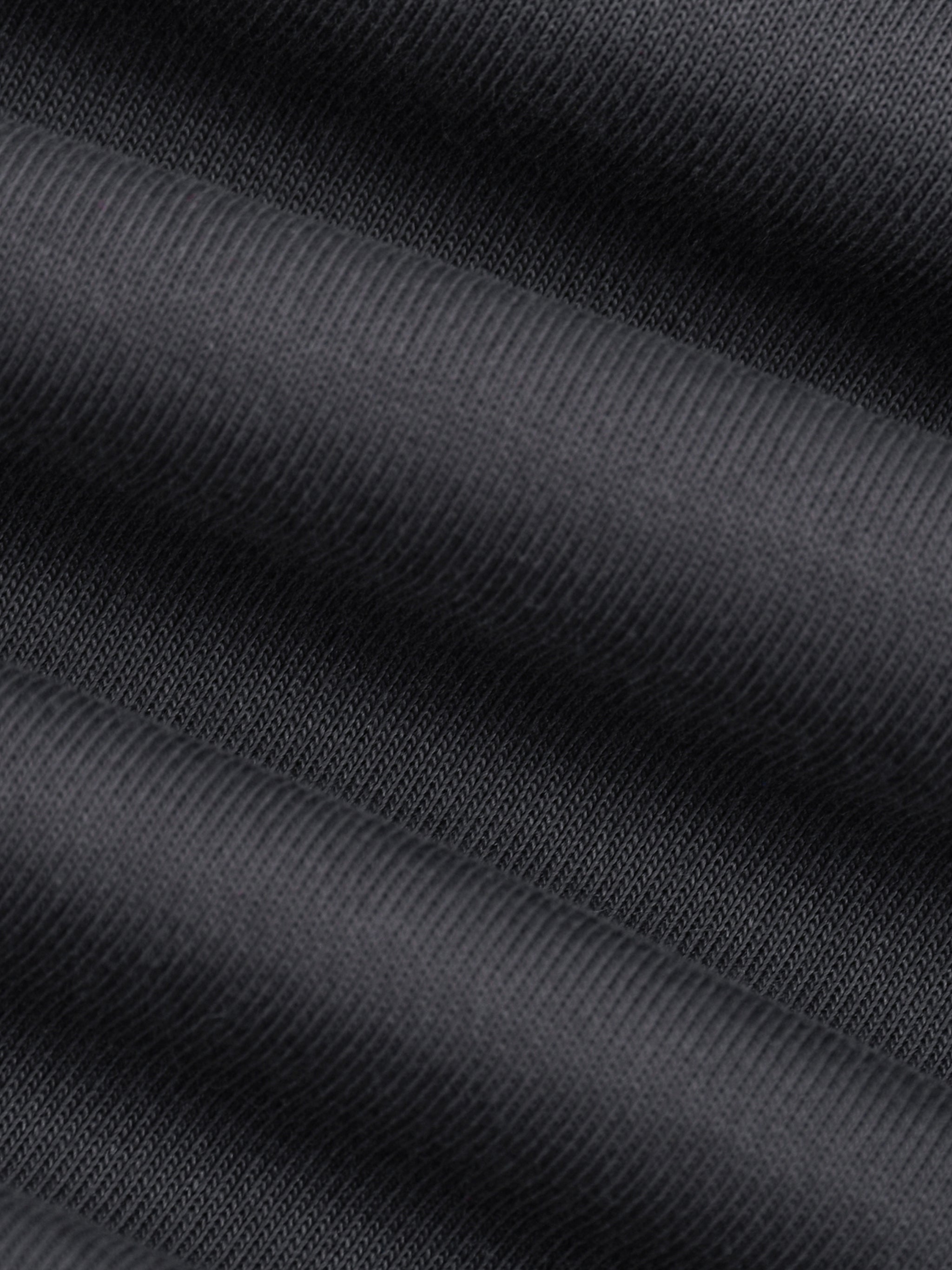 LTP Quick-Dry Performance Shorts