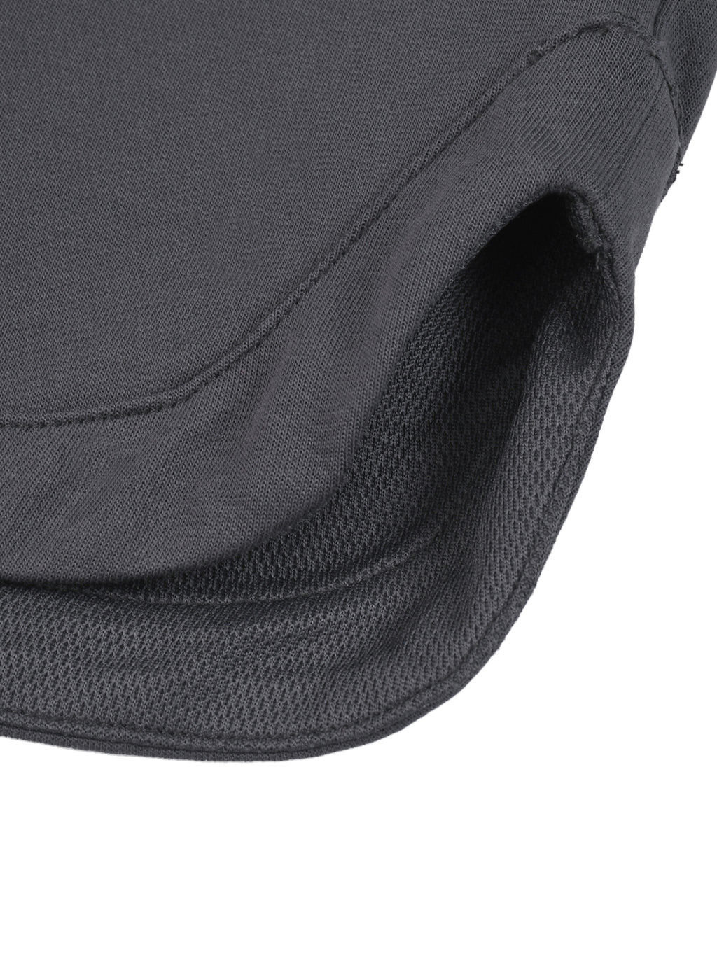 LTP Quick-Dry Performance Shorts