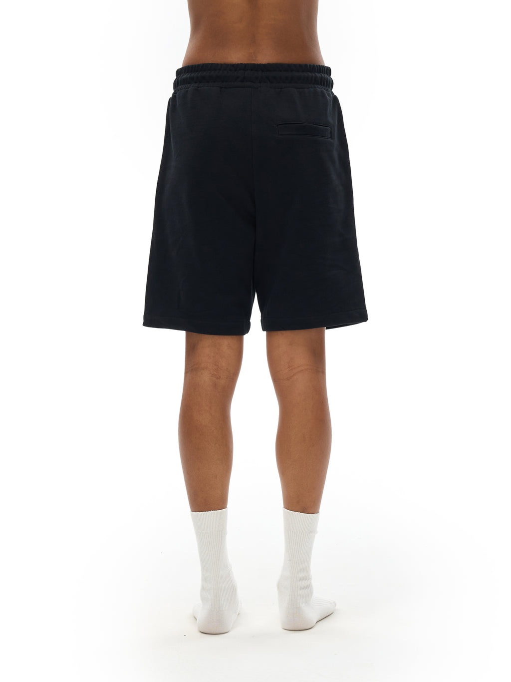 LTP Shorts