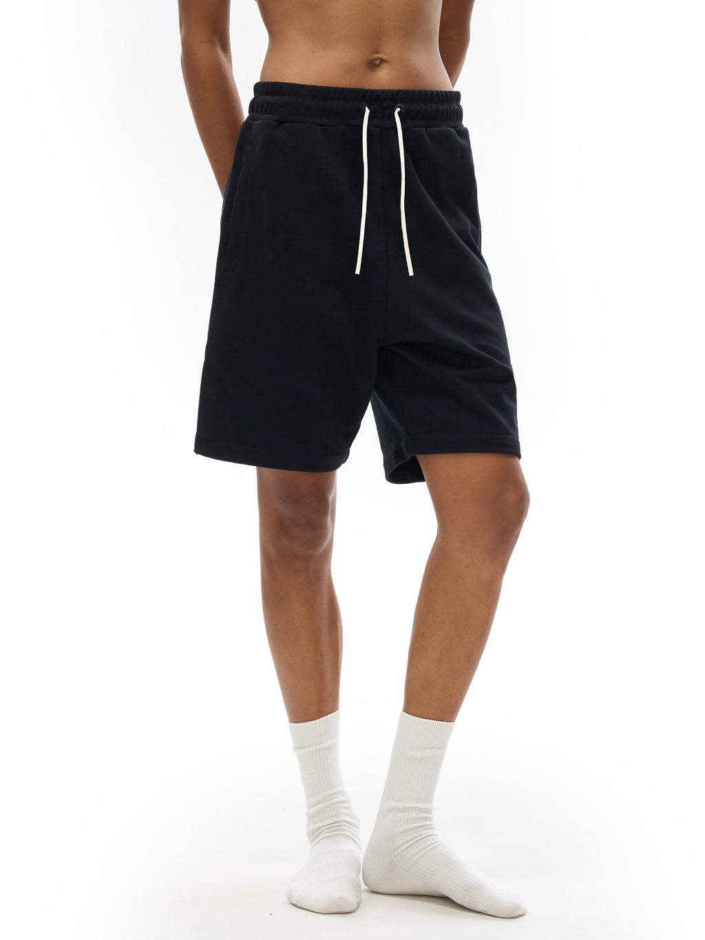 LTP Shorts