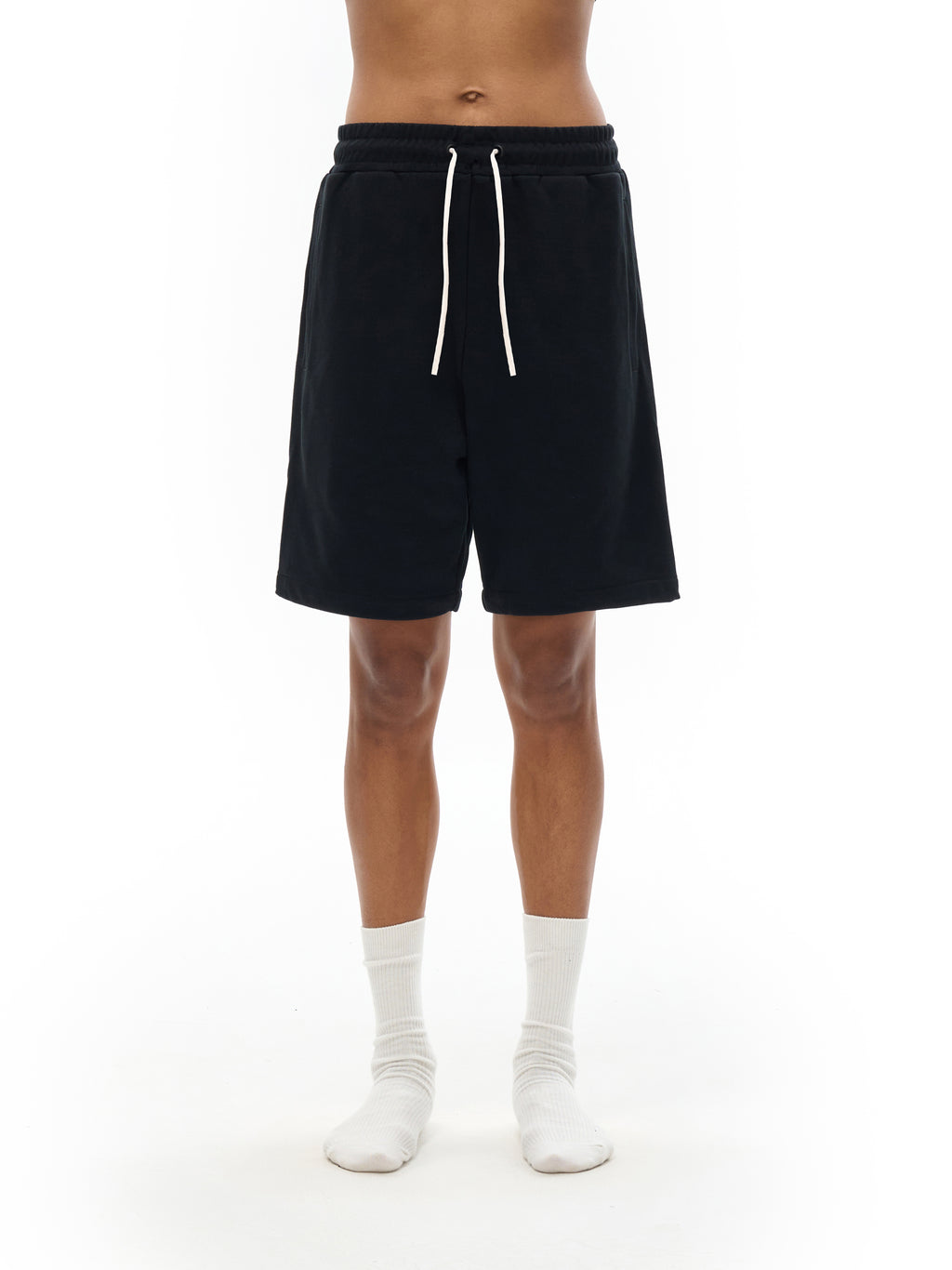 LTP Shorts