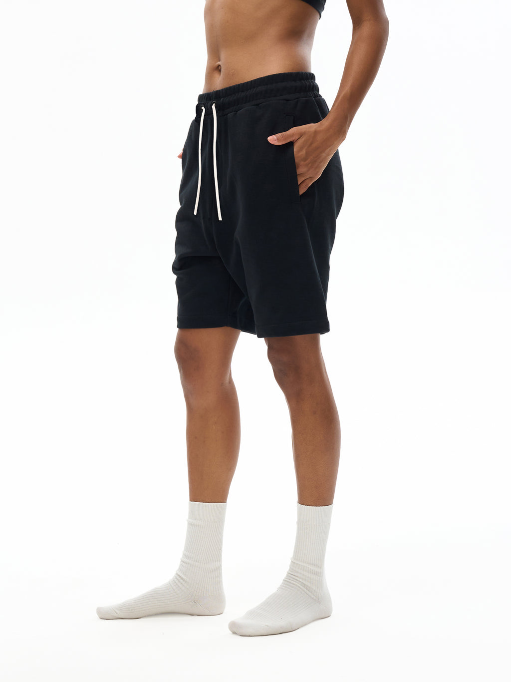 LTP Shorts