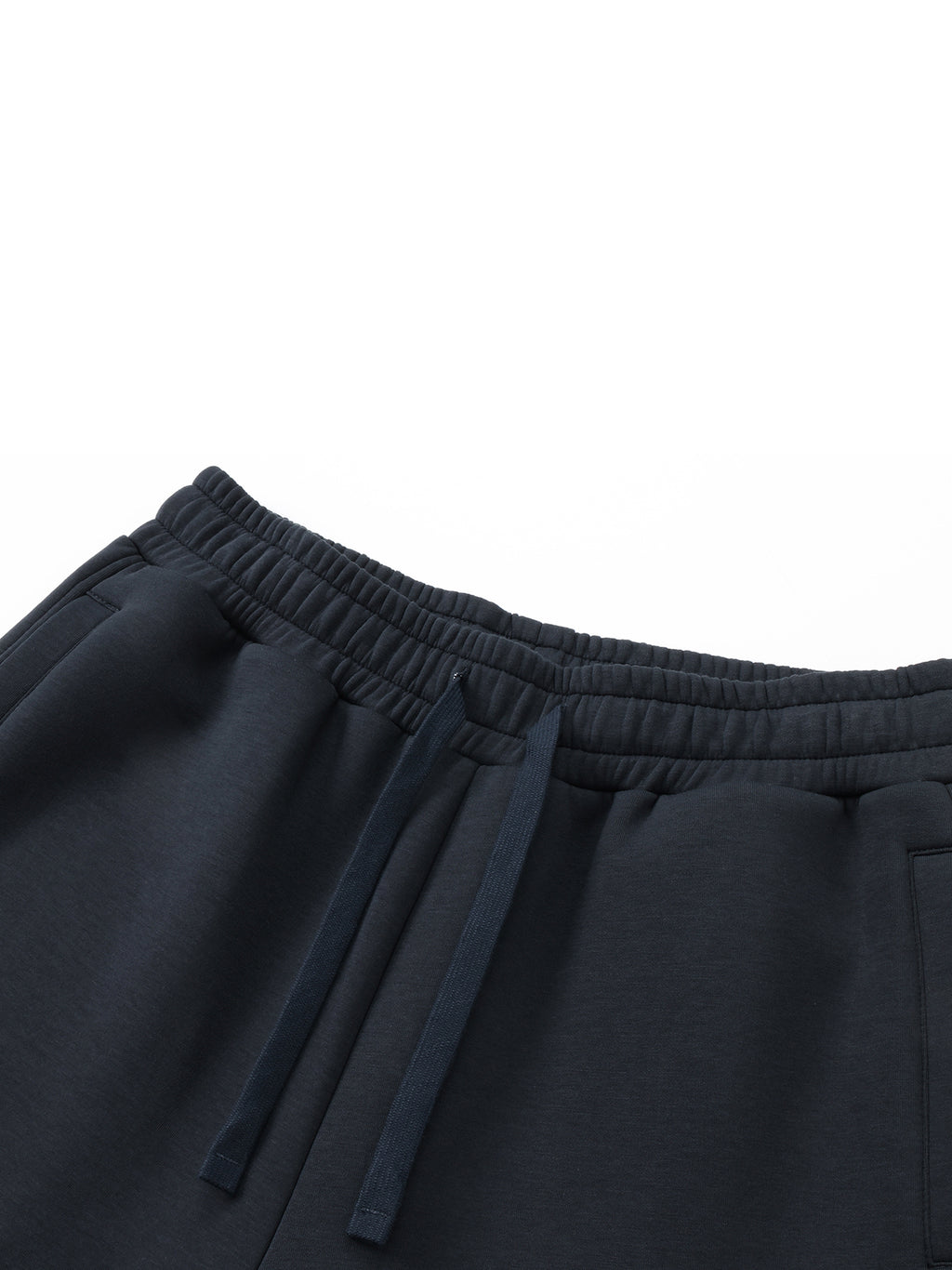 LTP Jogger Sweatpants