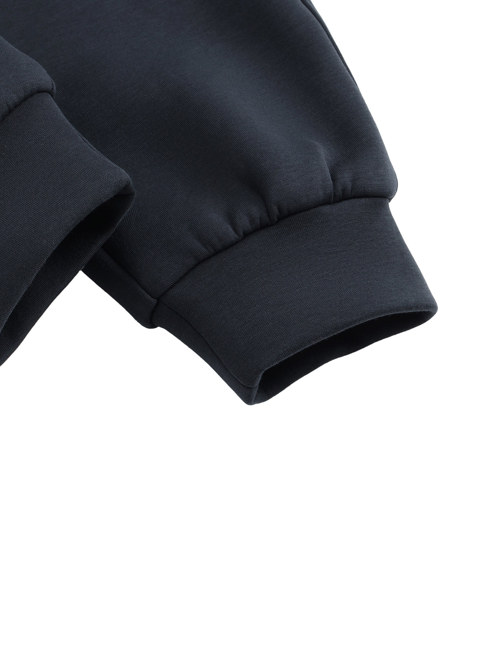 LTP Jogger Sweatpants
