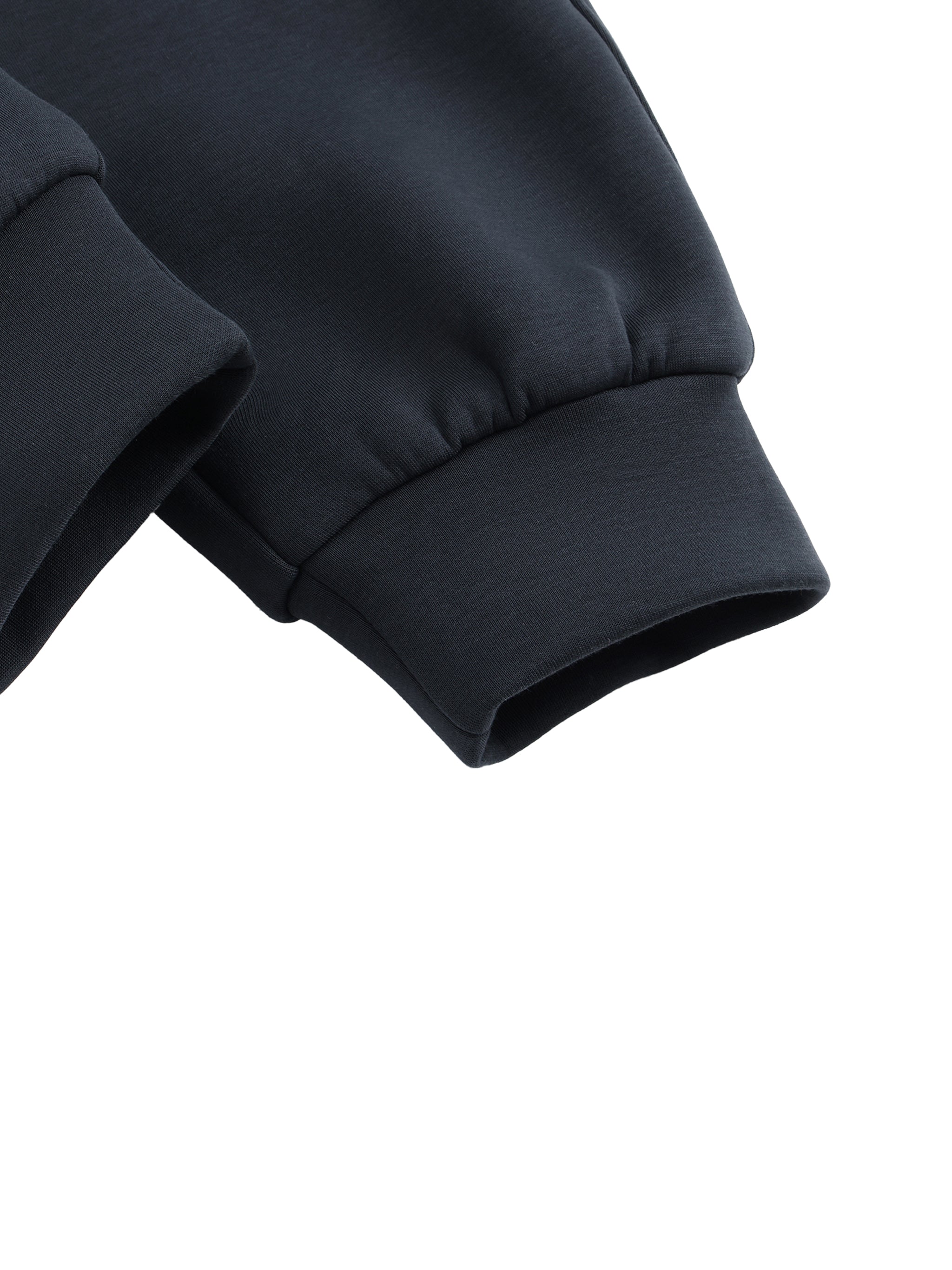 LTP Jogger Sweatpants