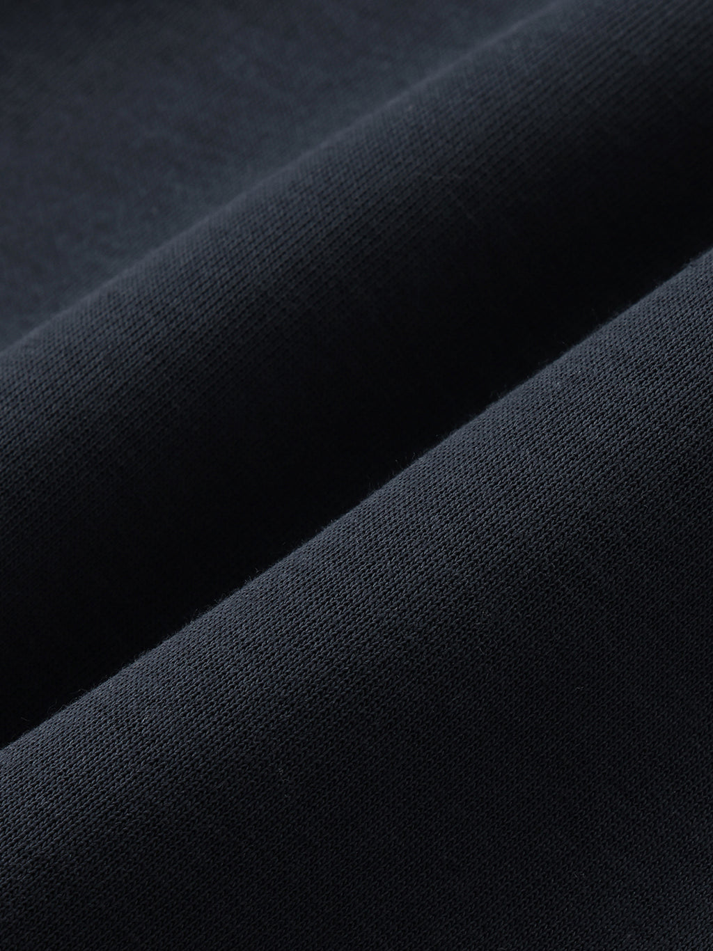 LTP Jogger Sweatpants