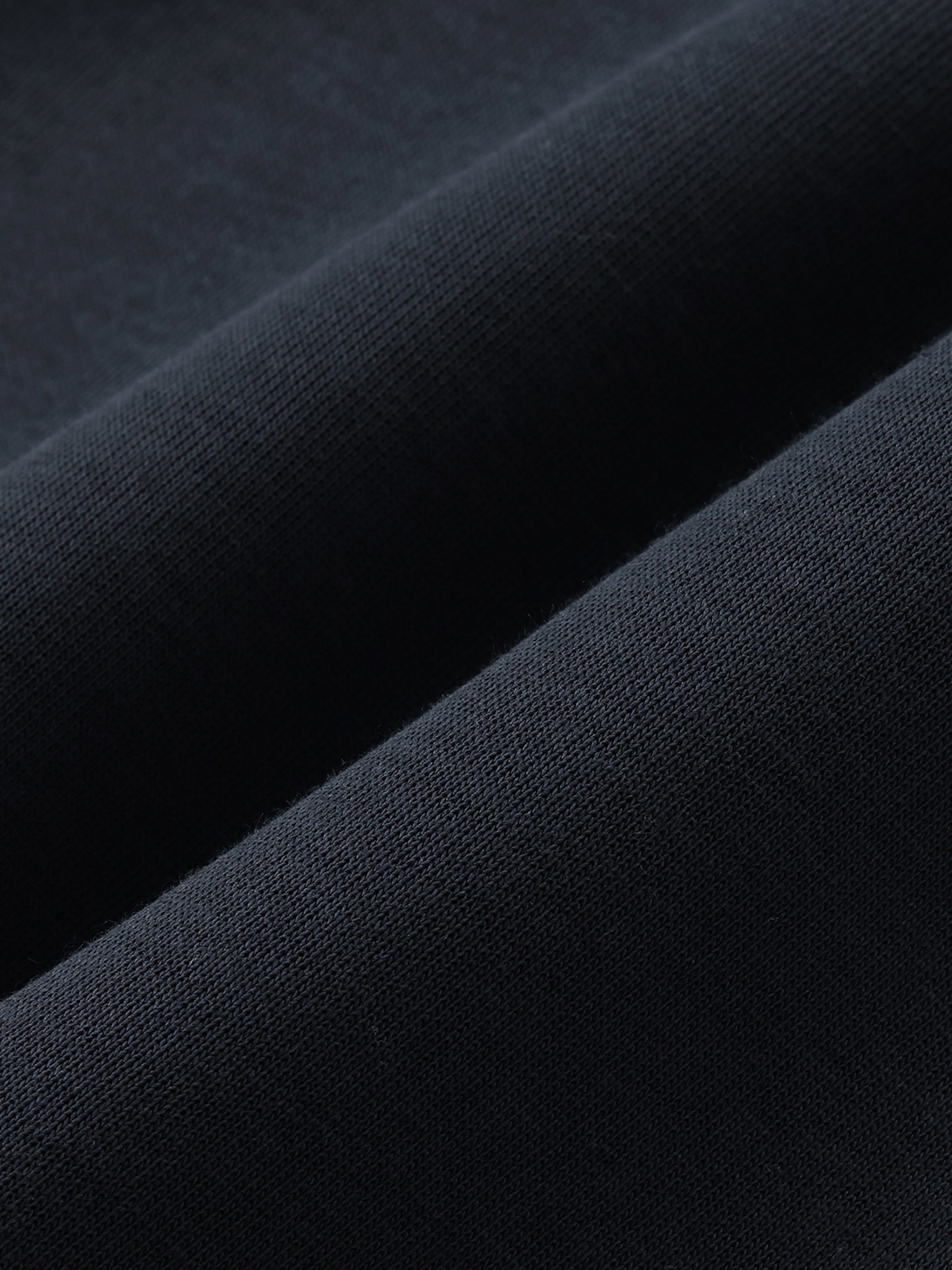 LTP Jogger Sweatpants