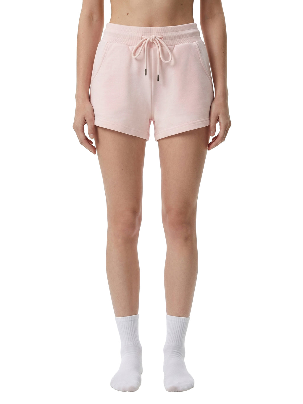 LTP Women's Drawstring Shorts