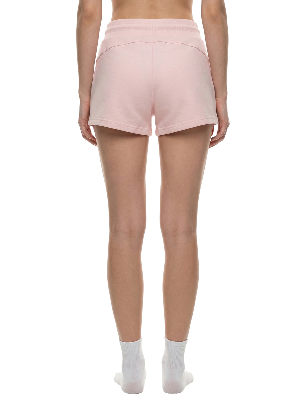 LTP Women's Drawstring Shorts
